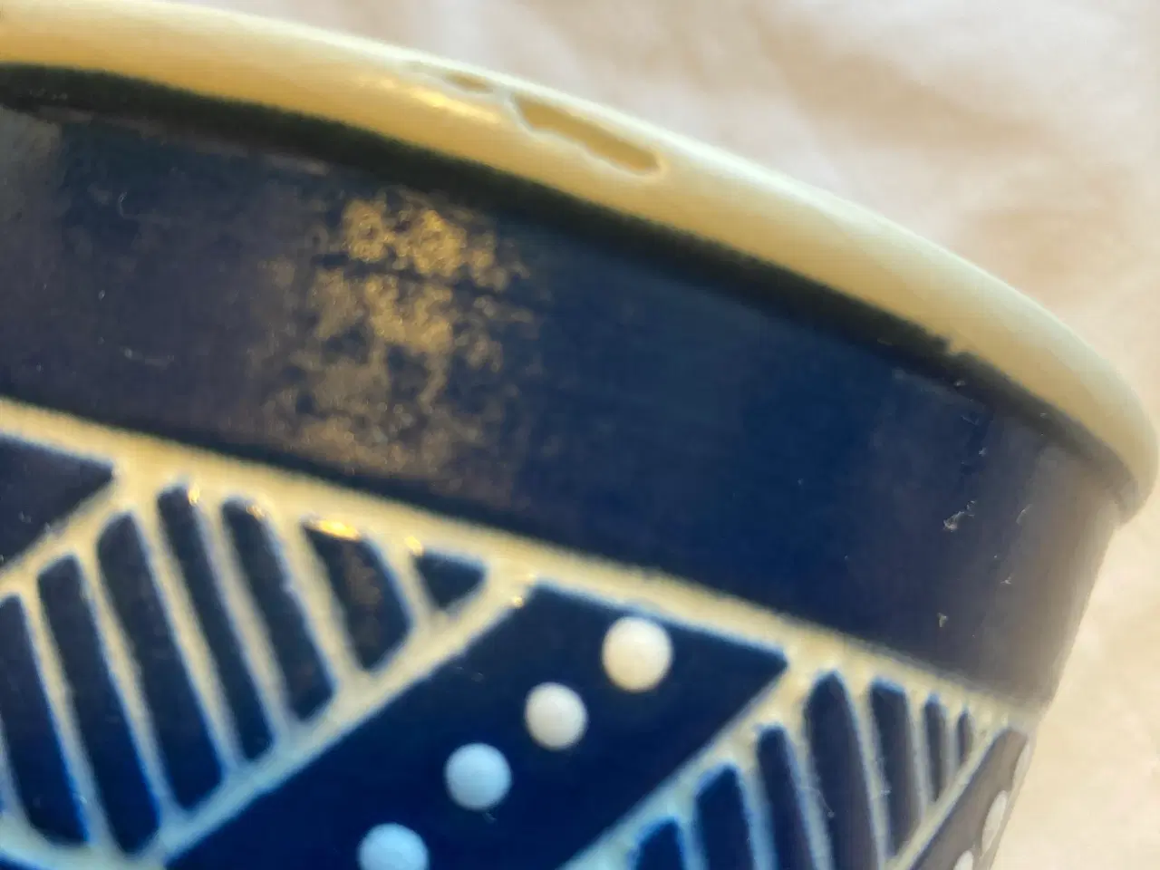 Billede 9 - Søholm urtepotteskjuler