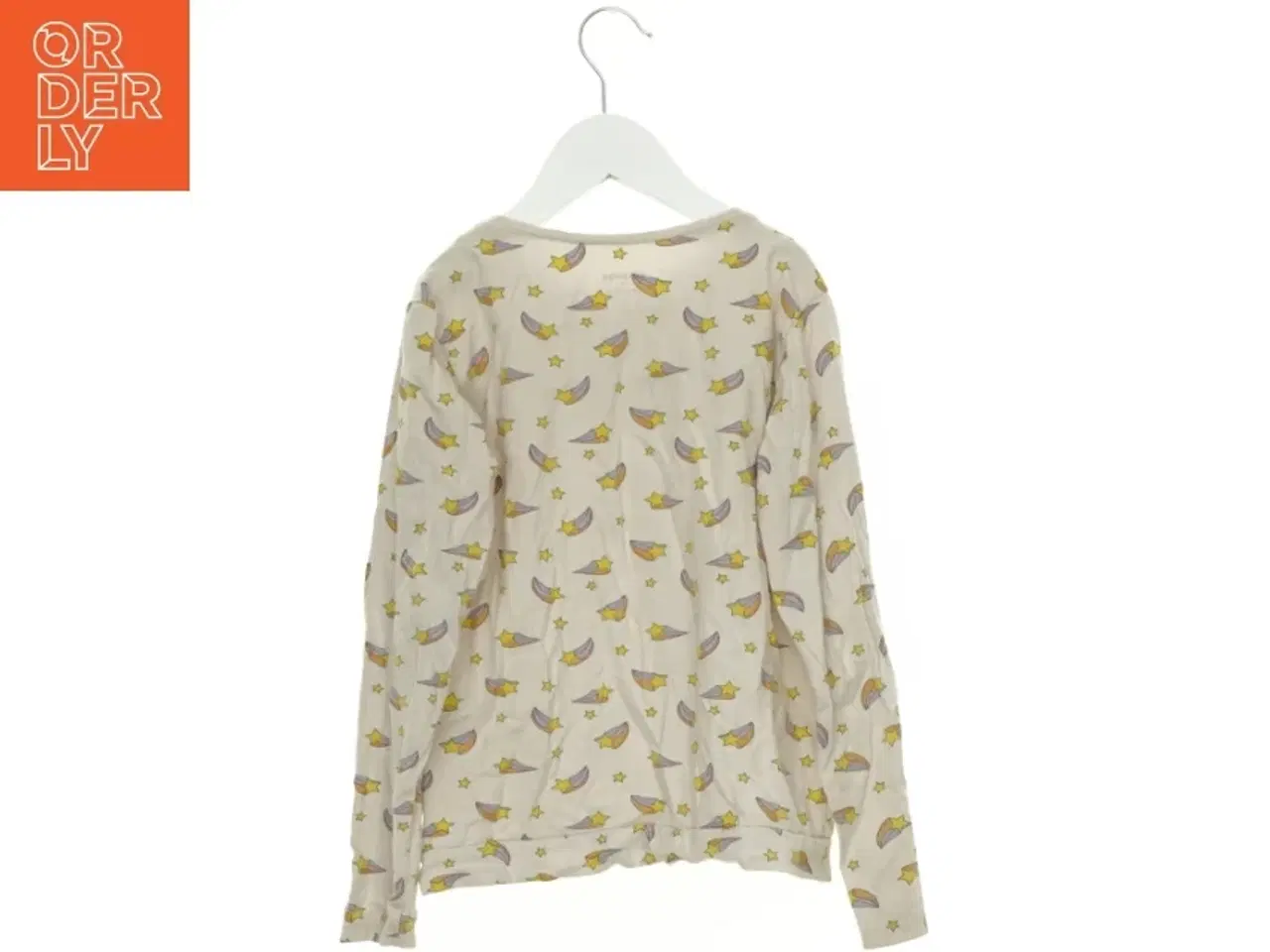 Billede 2 - Bluse fra Friends (str. 134 cm)