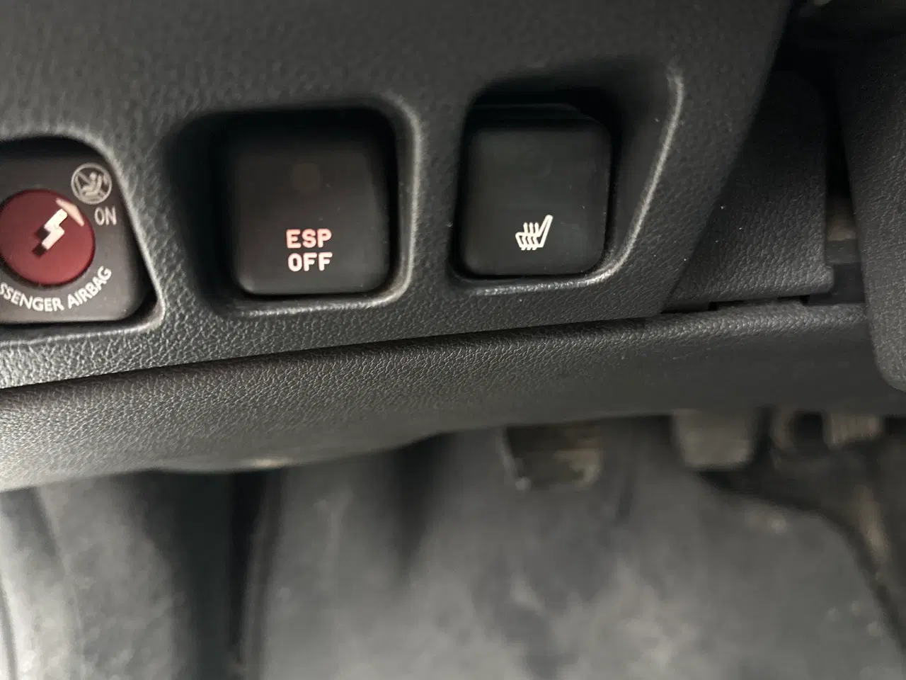Billede 8 - 💥 NYSYNET 💥Peugeot 206+ 1.6 HDi (Diesel) - 2012