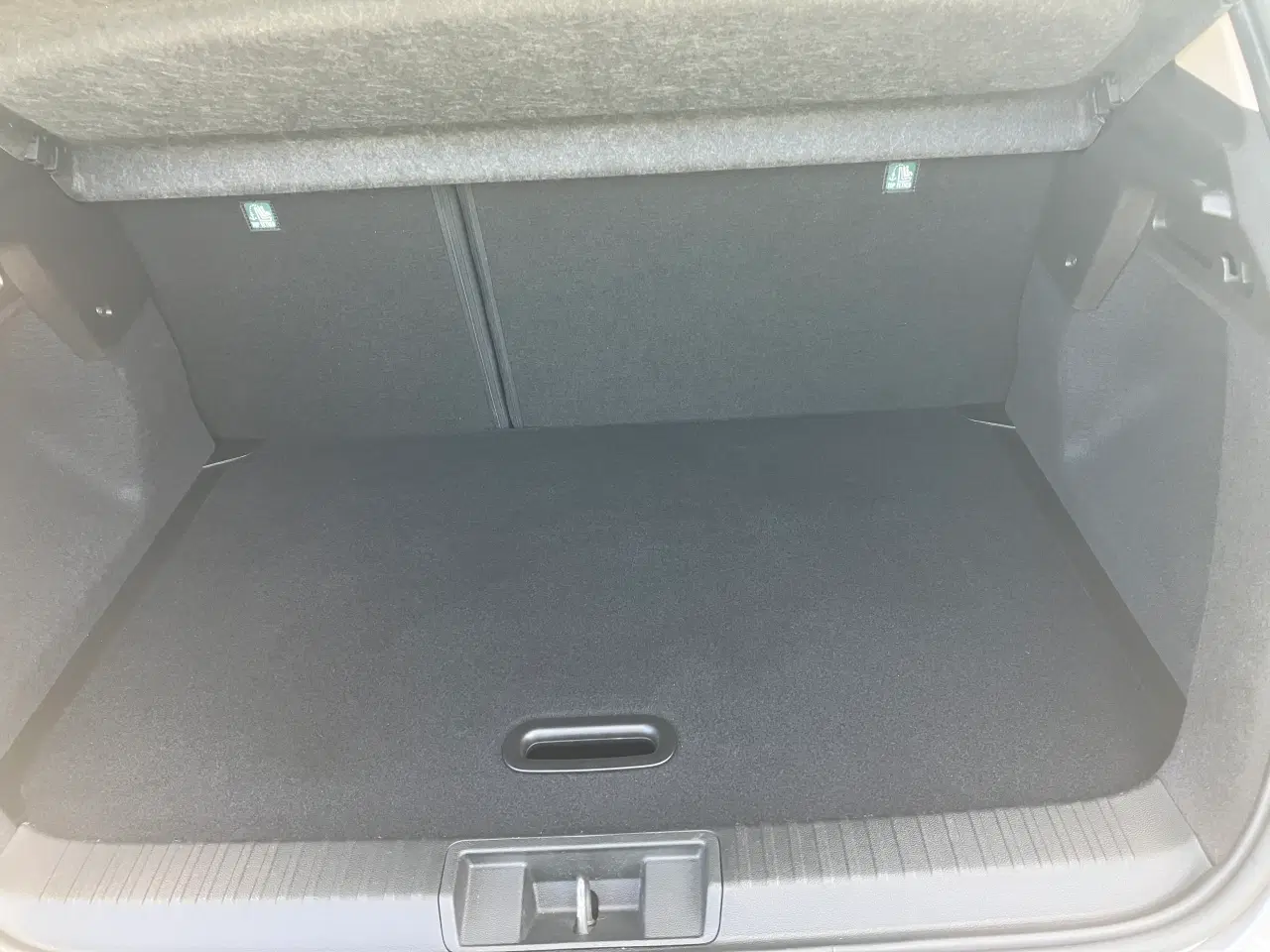 Billede 16 - Renault Captur 1,3Tce Intens I30HK EDC Aut. m.træk