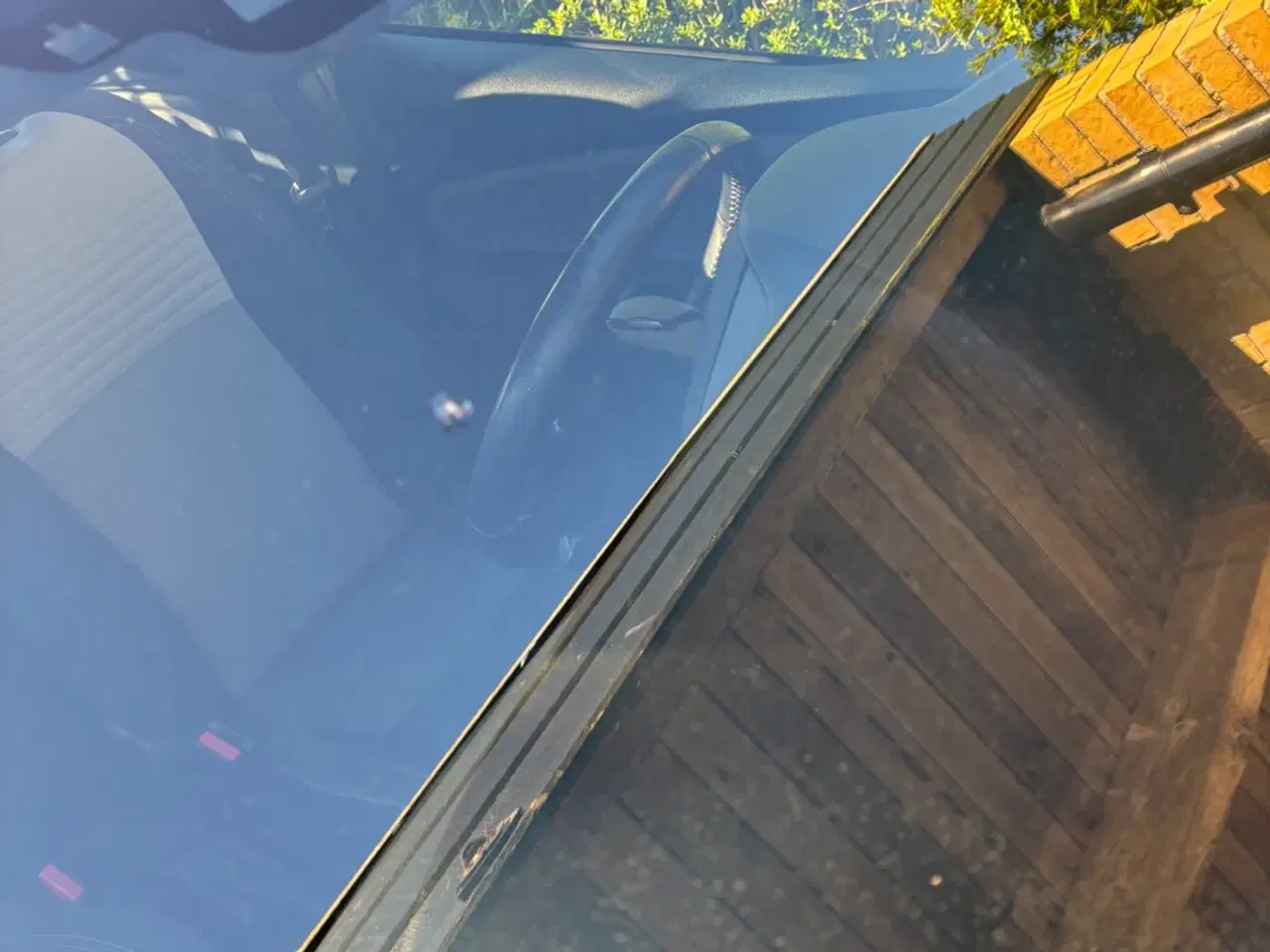 Billede 16 - Toyota Yaris 1,0 VVT-i T2