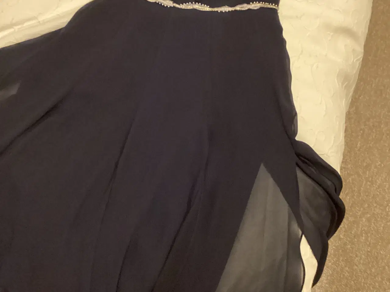 Billede 4 - Monsoon cocktail dress beautiful