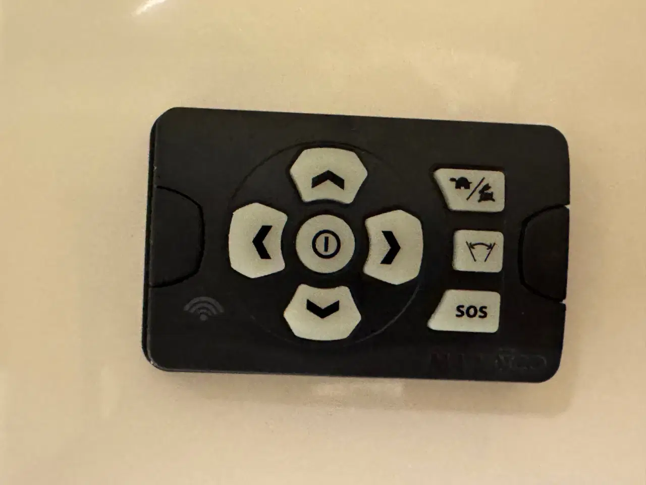 Billede 27 - Captur 705 Pilothouse med 225 hk Mercury-EFI DS 3,4L V6 XL - alt i udstyr.