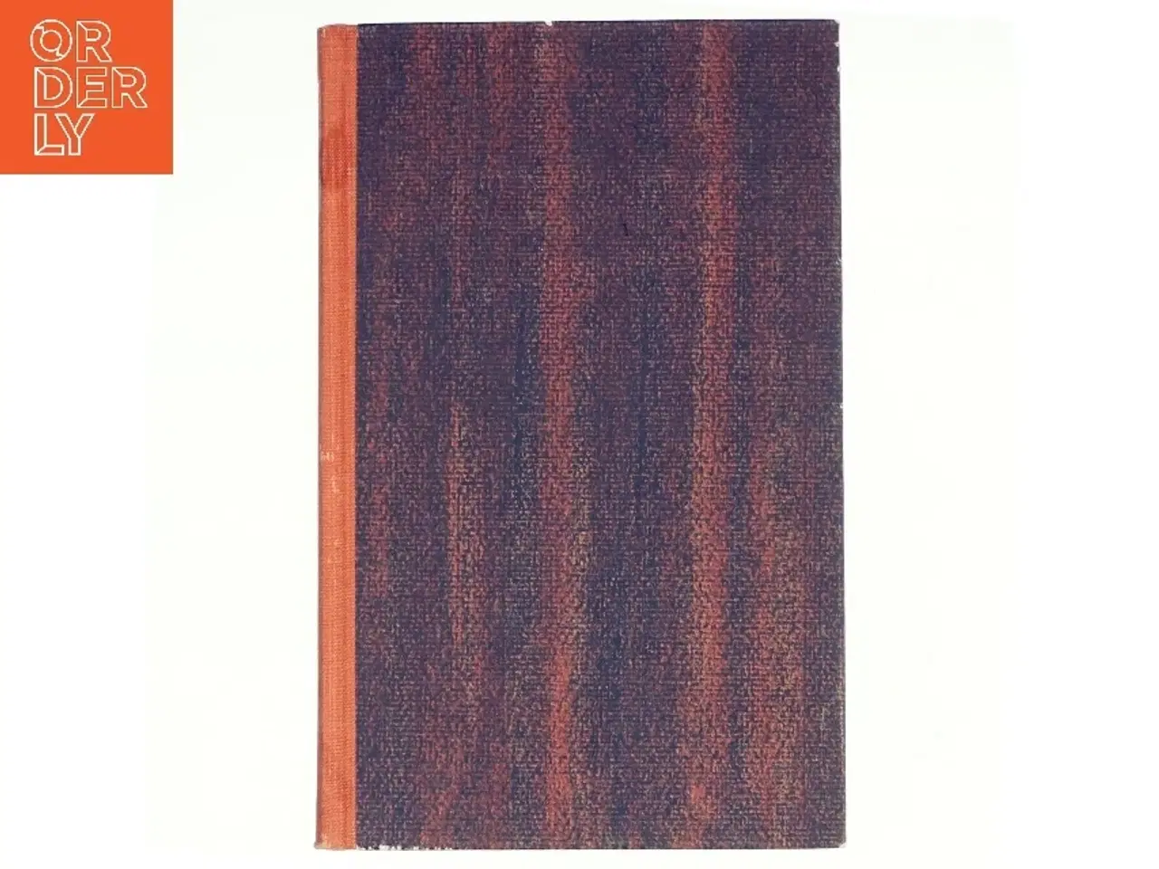 Billede 1 - Henrik Stangerup: Løgn over løgn