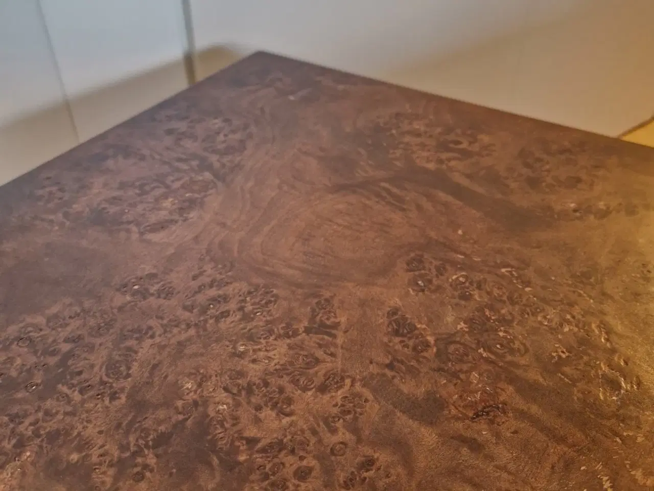 Billede 2 - Zara Home sofabord