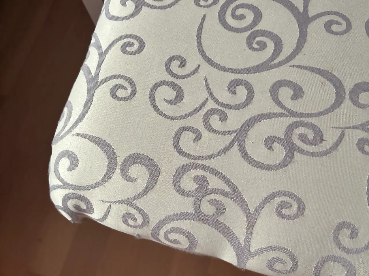 Billede 5 - Makeup bird