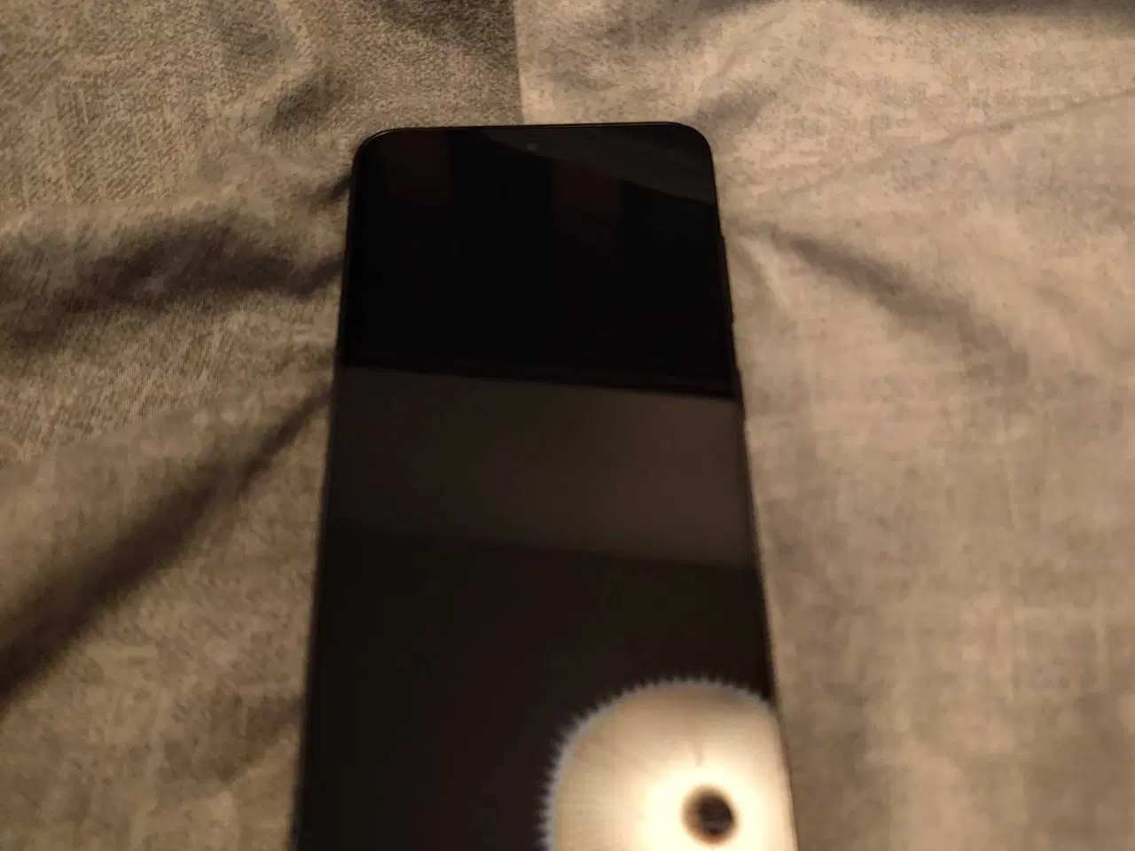 Billede 3 - Samsung Galaxy s23 