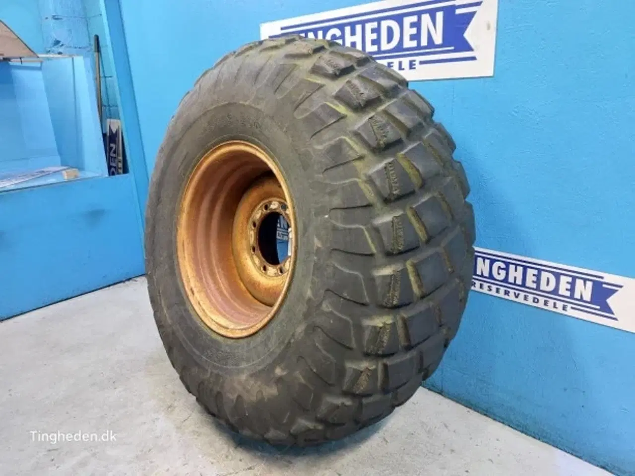 Billede 5 - 26"   23.1/18-26