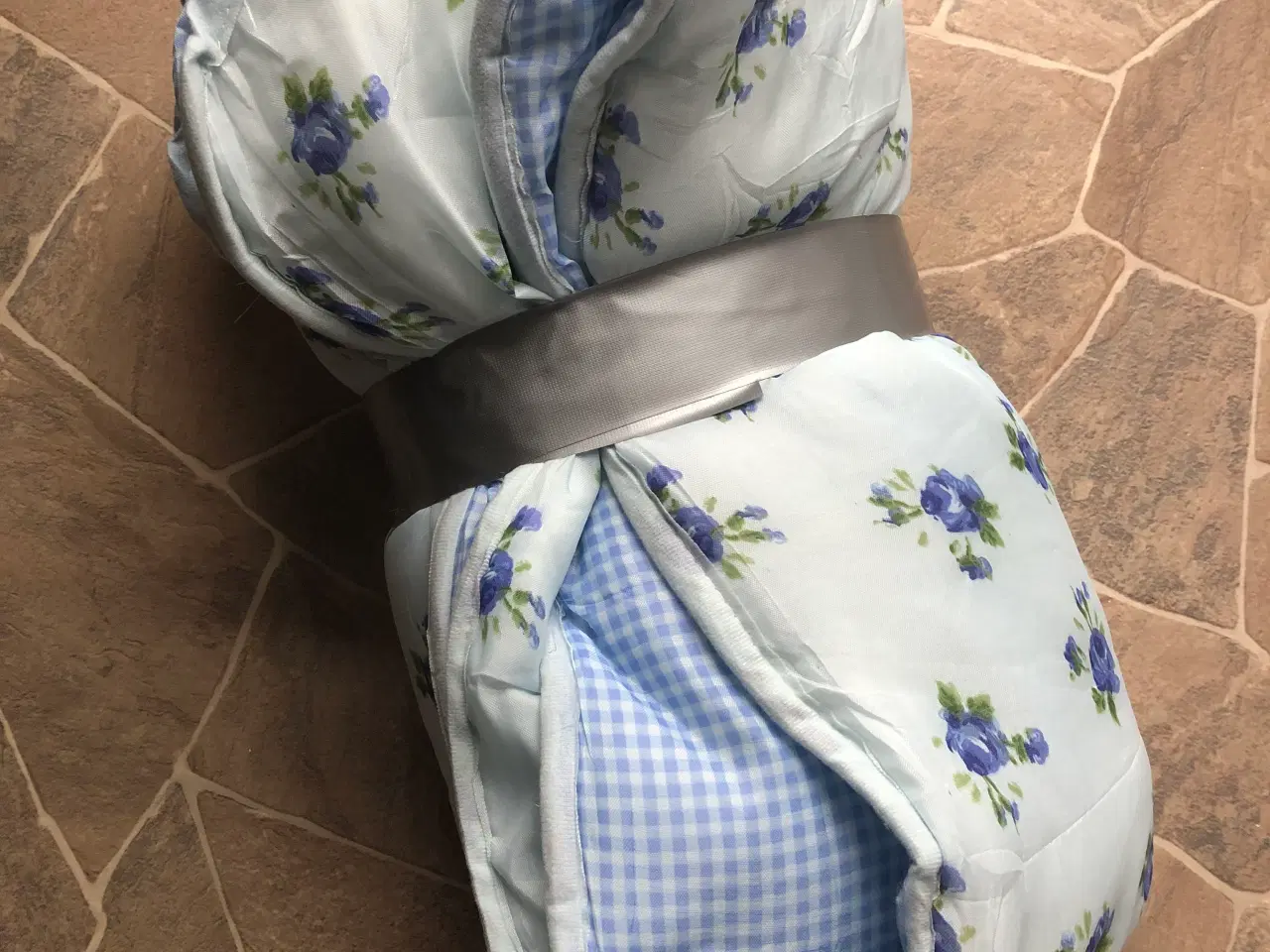 Billede 2 - Dyne fejlkøb