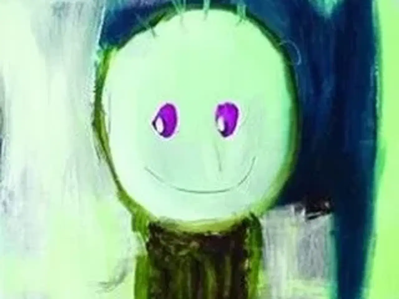 Billede 2 - Plakater, Marianne Hougaard