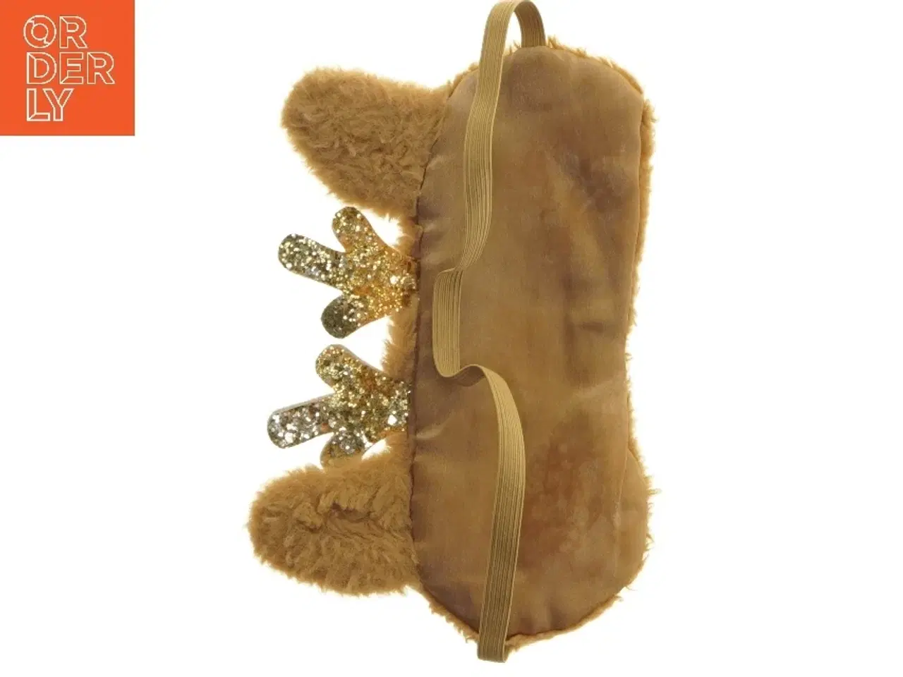 Billede 5 - Sovebriller (str. 21 x 14 cm)