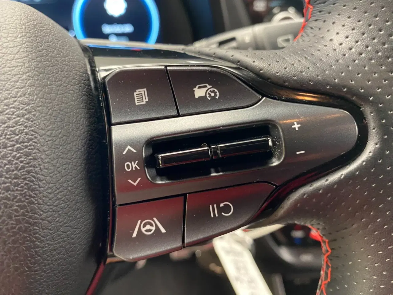 Billede 17 - Hyundai i20 1,0 T-GDi N-Line