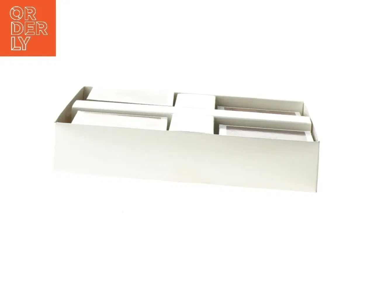 Billede 3 - Tuttmemo, 50 unikke bryster