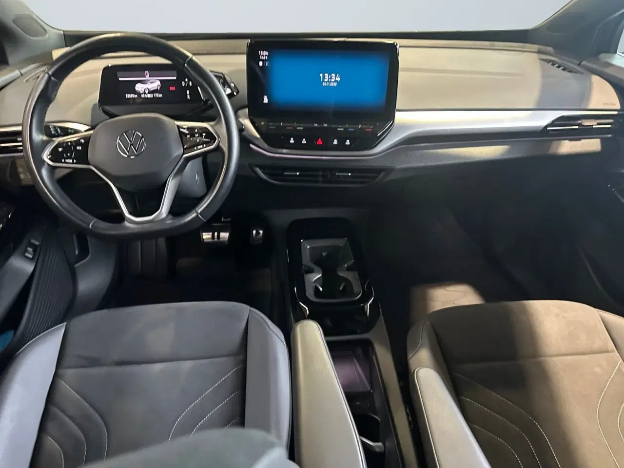 Billede 11 - VW ID.5 77 Pro Performance