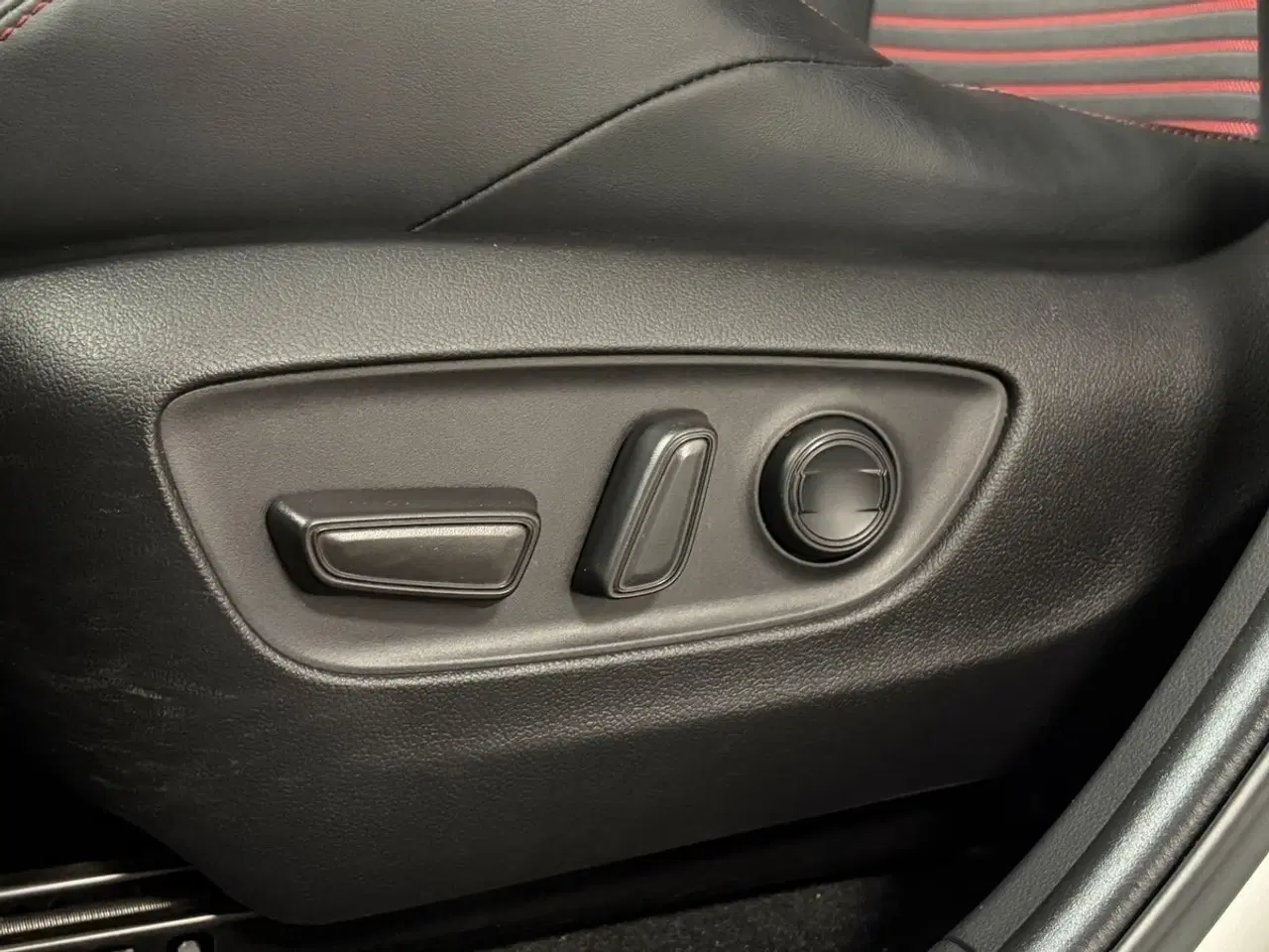 Billede 8 - Toyota RAV4 2,5 Plug-in Hybrid Style AWD-i