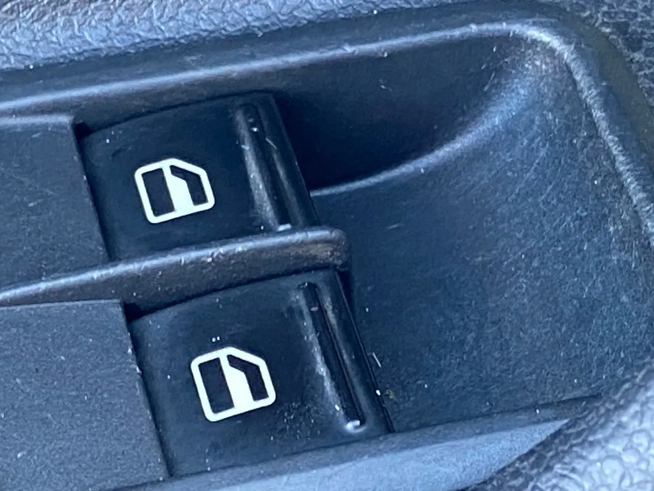 Billede 14 - Skoda Fabia Combi 1,6 TDI Common Rail Ambiente 90HK Stc