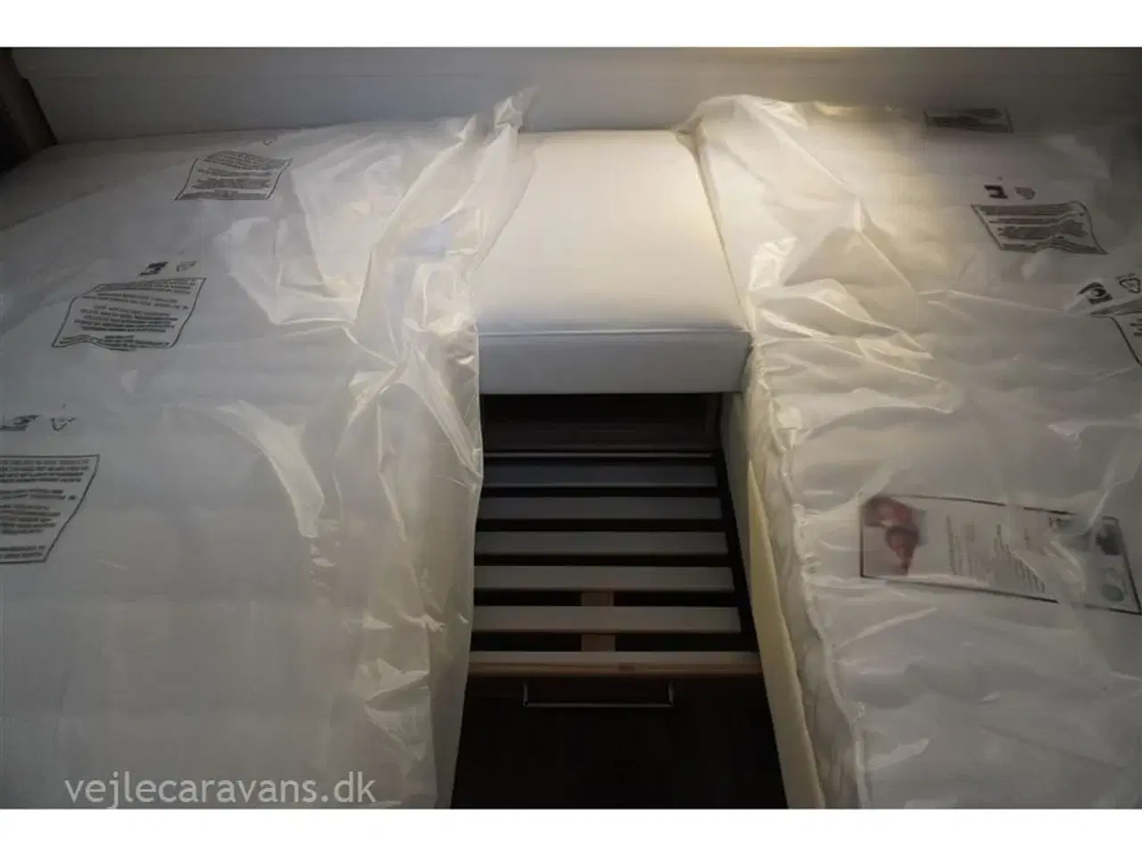 Billede 16 - 2026 - Fendt Tendenza 515 SG