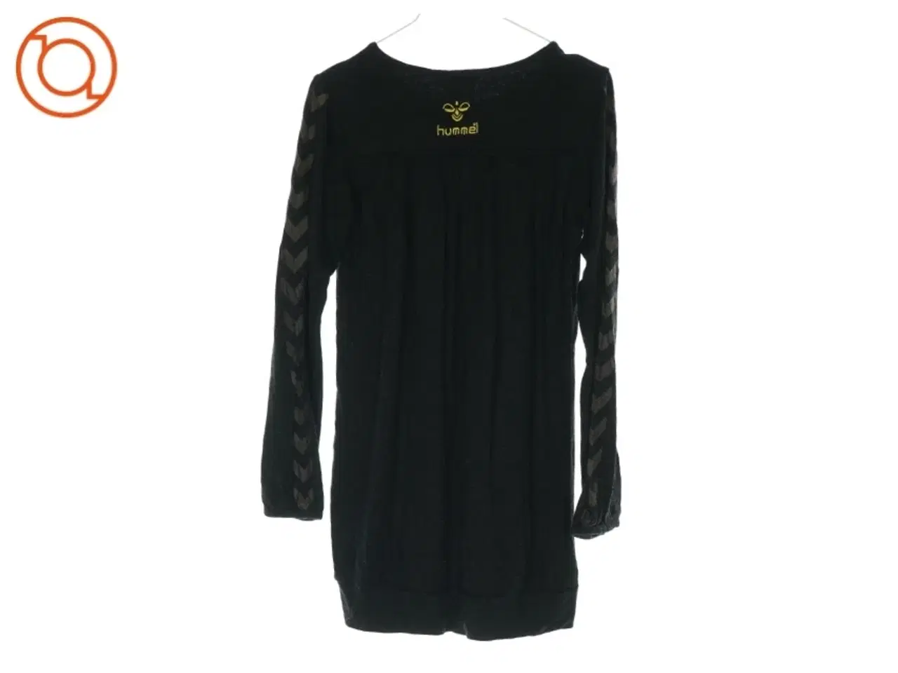 Billede 2 - Kjole fra Hummel (str. 140)