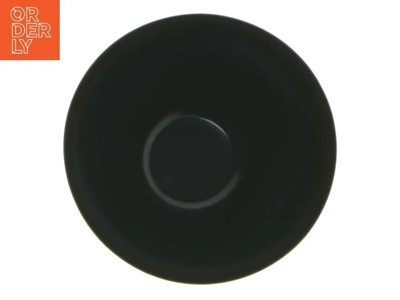 Billede 2 - Normann Copenhagen Krenit Skål fra Normann (str. Ø. 8,5 cm)