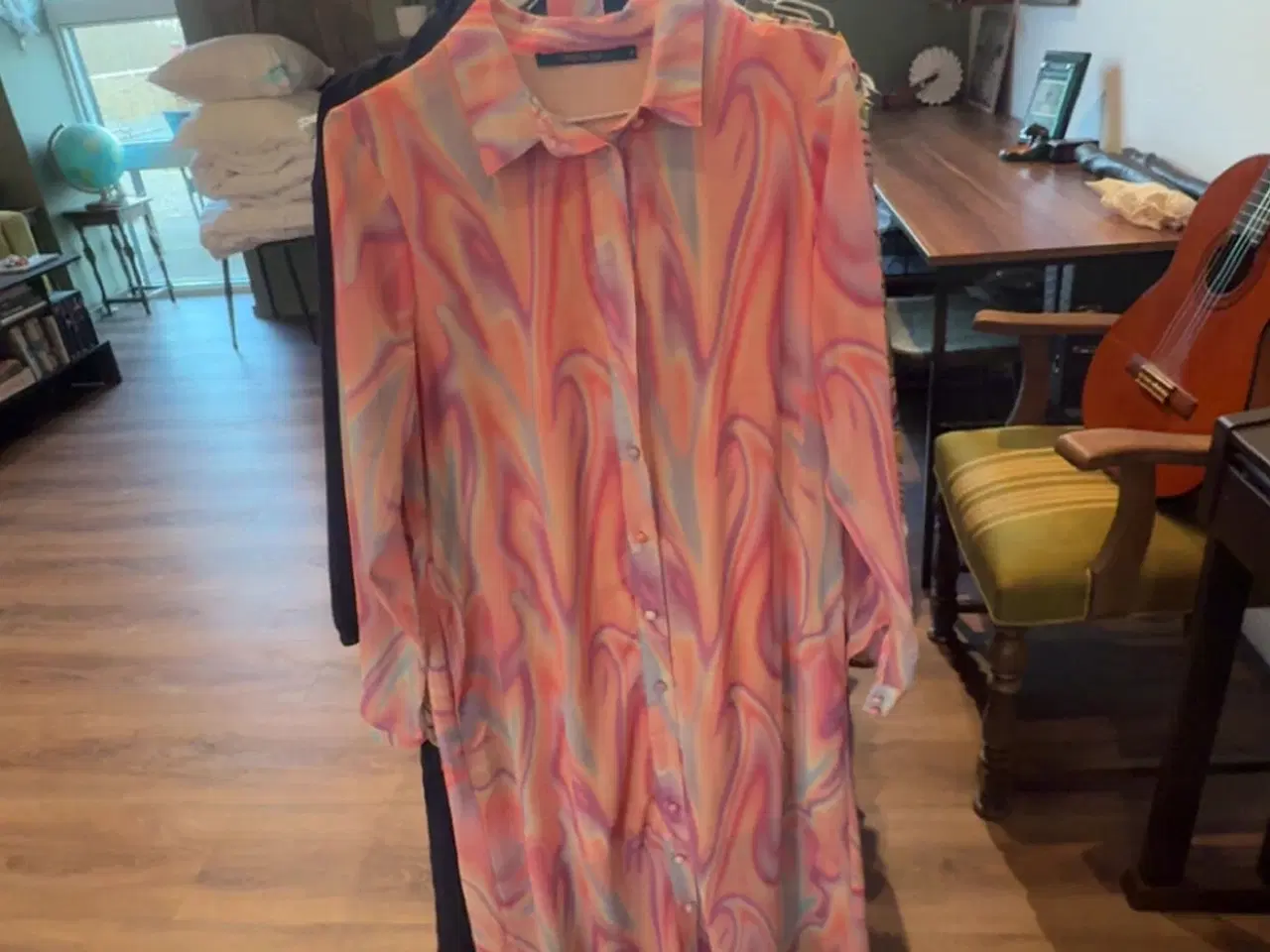 Billede 14 - 50 kr. stk. - flere annoncer 