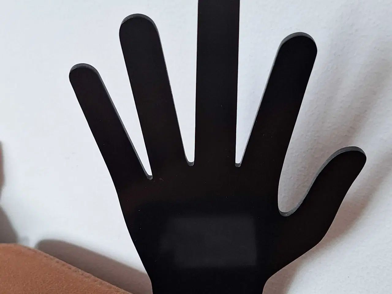 Billede 4 - Smykkehånd