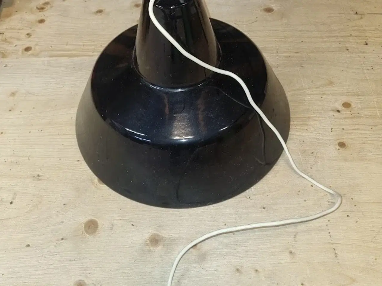 Billede 3 - Skomager pendler