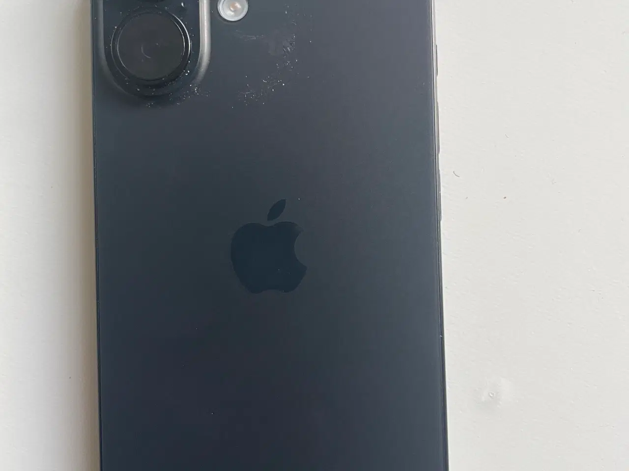 Billede 2 - Apple iPhone 16