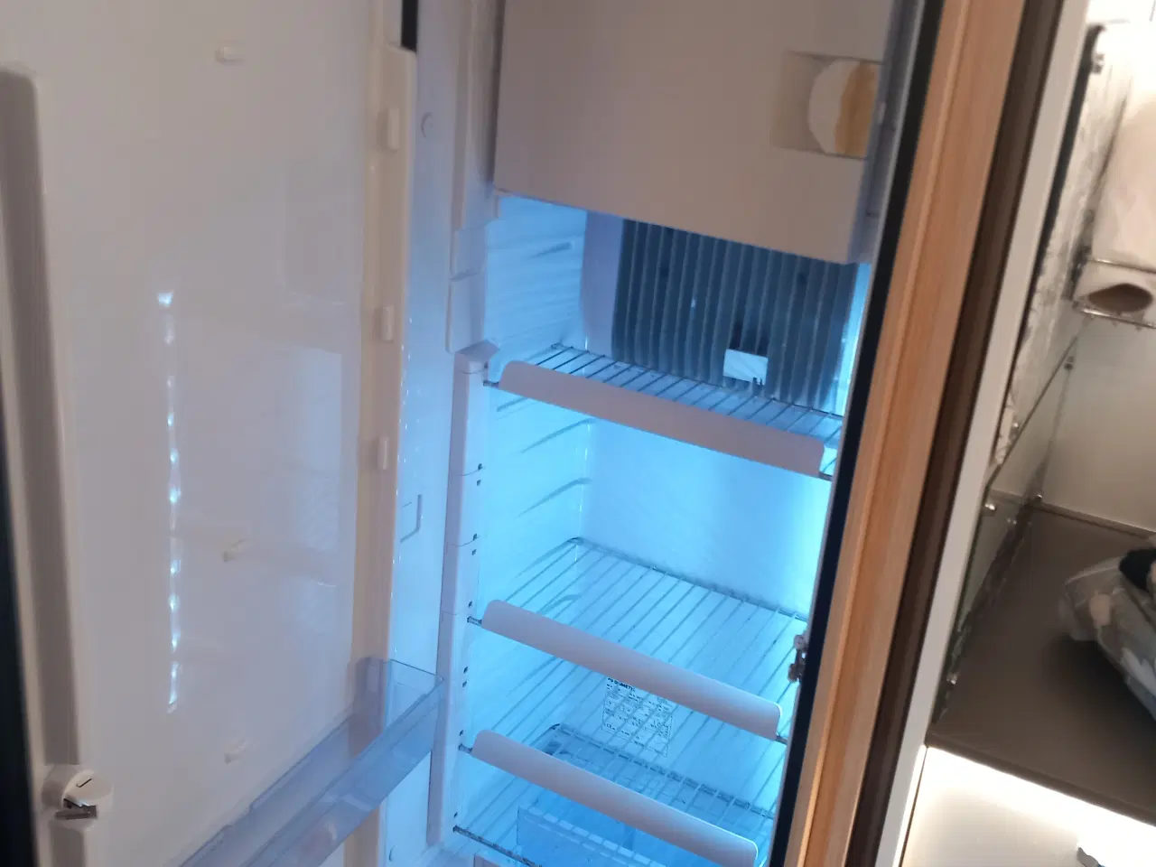 Billede 8 - Sælges på grund af sygdom 2 Privat Ejers