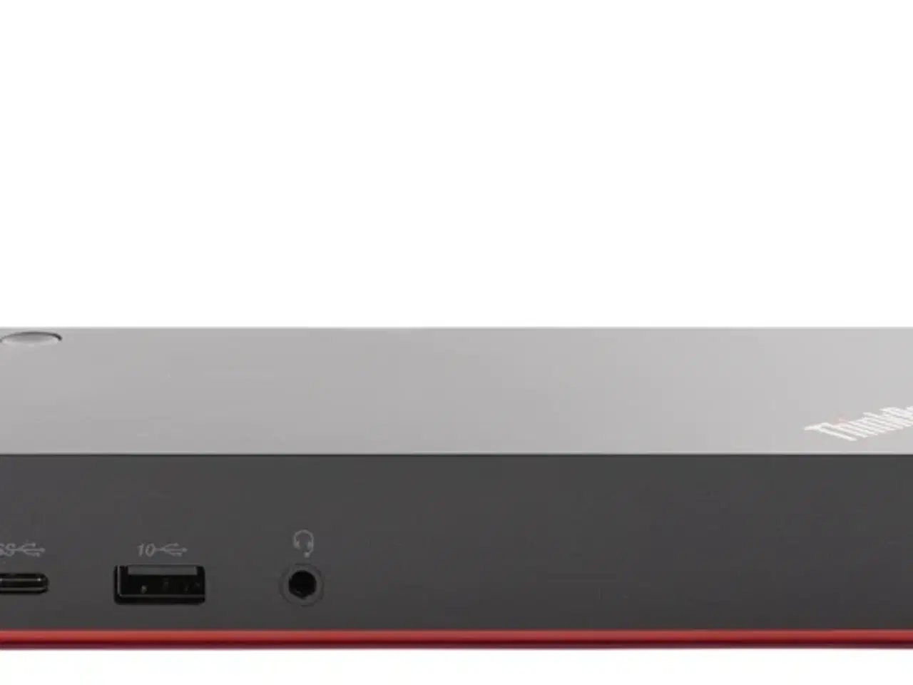 Billede 1 - Lenovo 40AS ThinkPad USB C | Dock Gen 2 | Grade A
