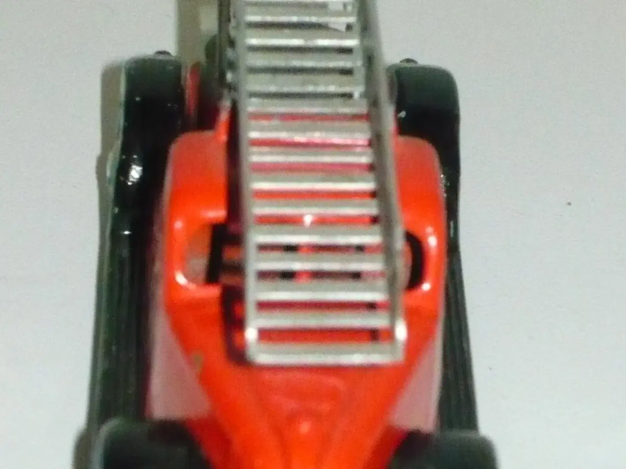 Billede 5 - OTIGINALE TEKNO DENMARK