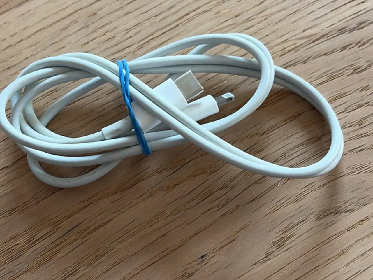 Billede 1 - iPhone -3