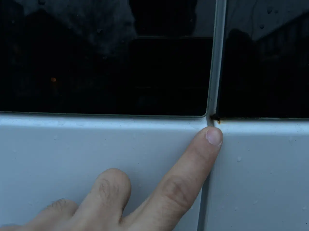 Billede 18 - Citroën Jumpy 2,0 BlueHDi 120 L1N1