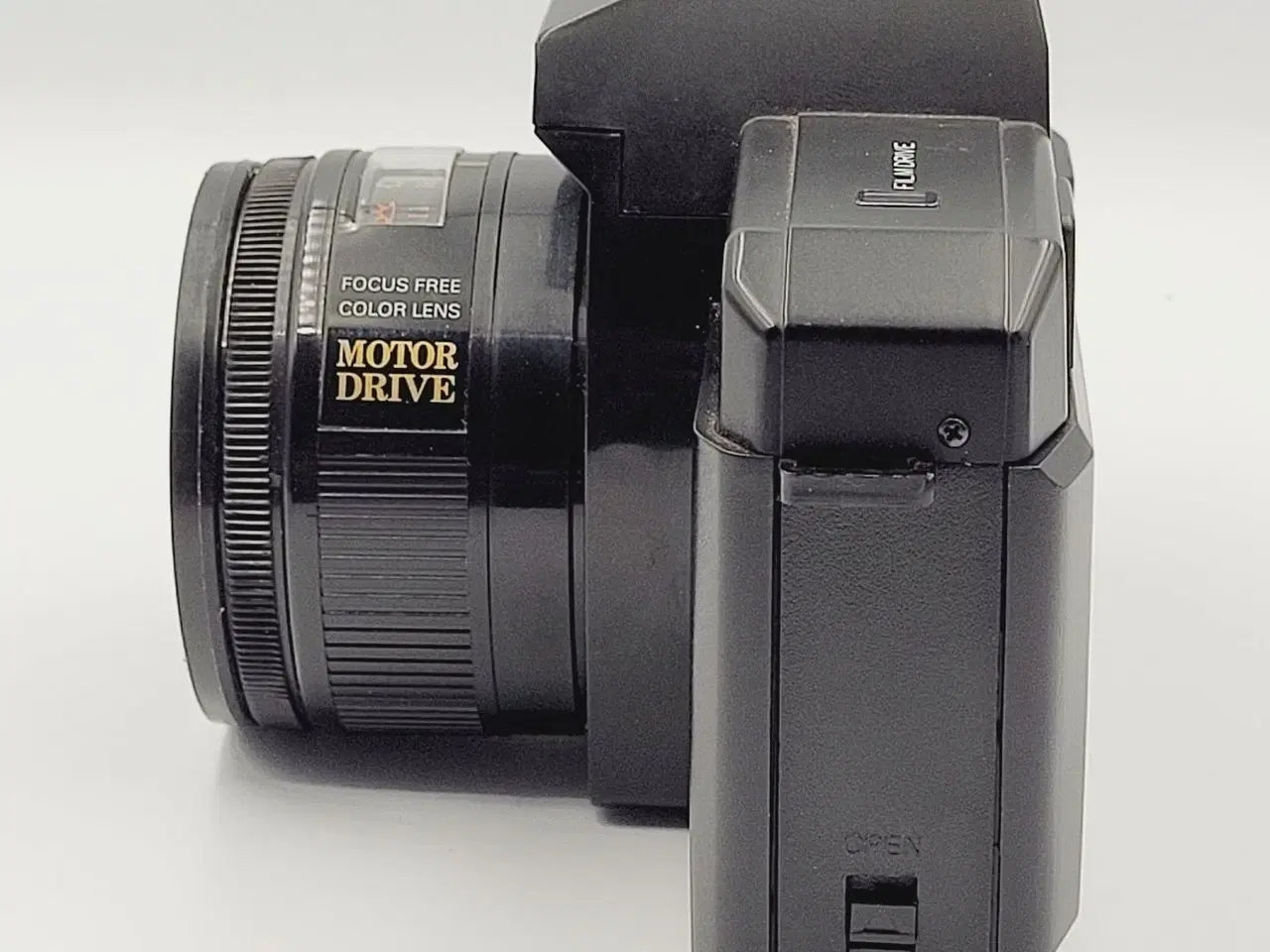 Billede 7 - ⭐️- ANALOGKAMERA: Camera
