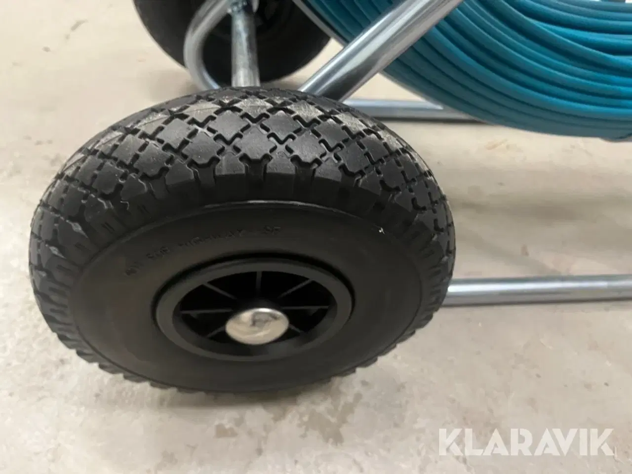 Billede 10 - Rørål 1 styk 10mm