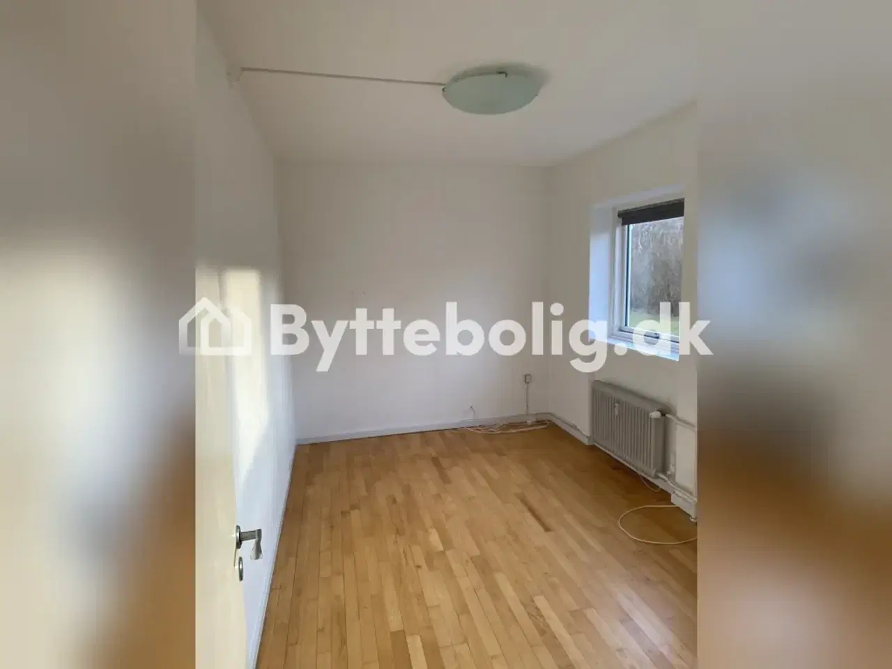 Billede 5 - Byt din bolig i Brøndby