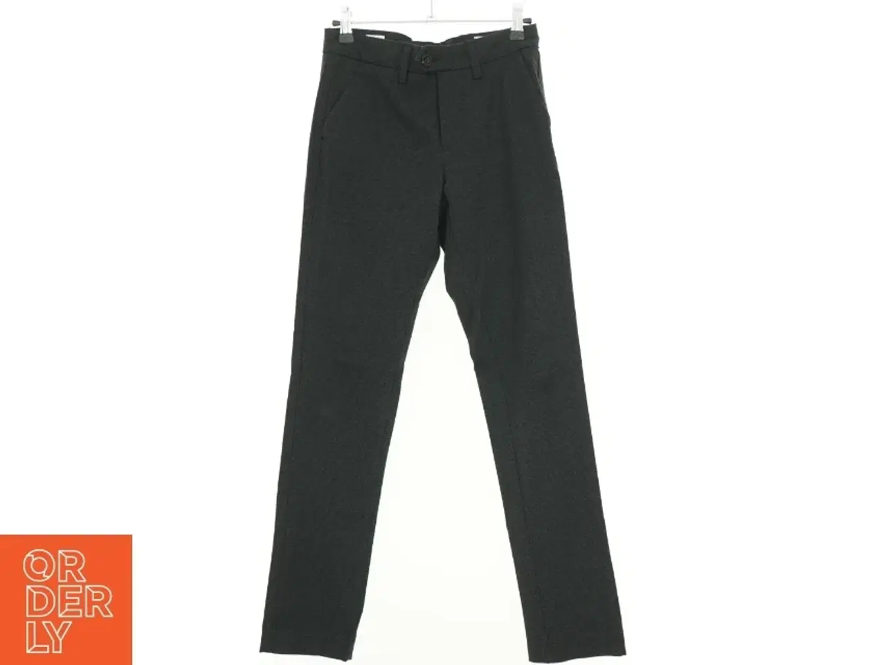 Billede 1 - Habit bukser fra Jack & Jones (str. 152 cm)