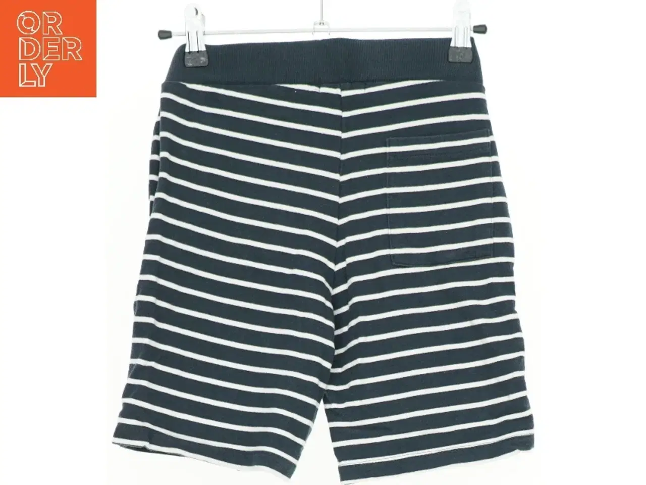 Billede 1 - Shorts fra Name It (str. 134 cm)