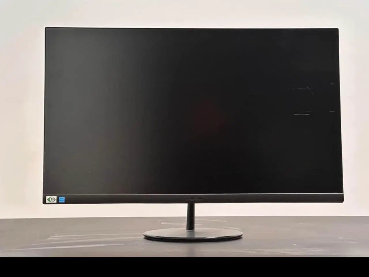 Billede 1 - ASUS VL279 27 inch Monitor