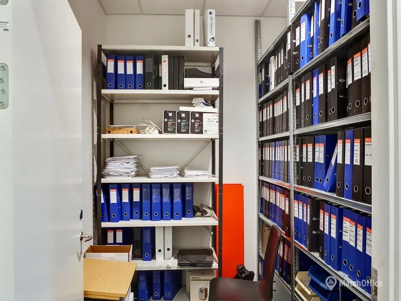 Billede 27 - Emil Neckelmanns Vej 15 D, Emil Neckelmannsvej 15