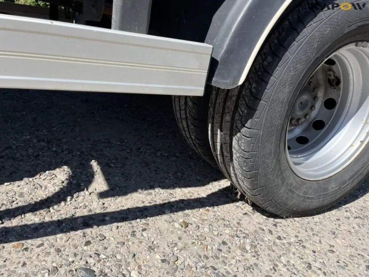 Billede 10 - Iveco 70 C D