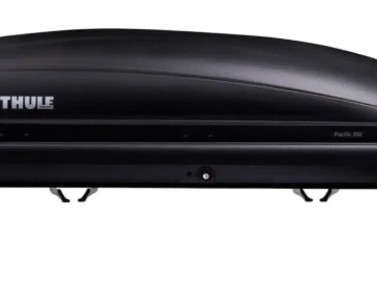 Billede 3 - Thule Pacific 200