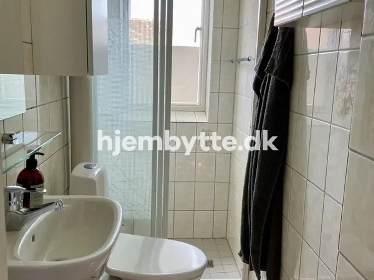 Billede 6 - Hjembytte - Grønnevej