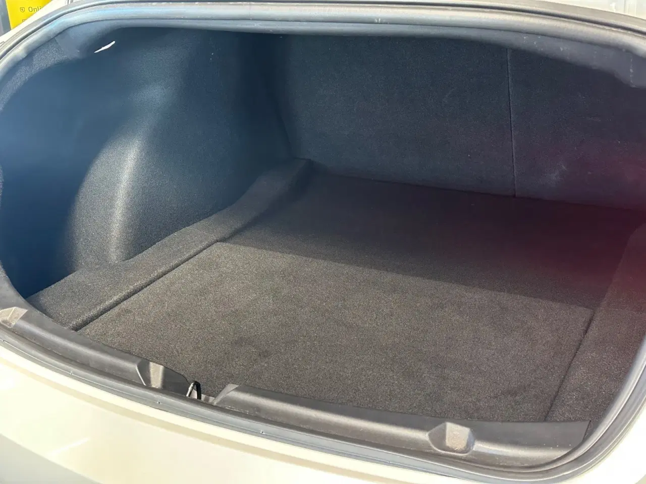Billede 15 - Tesla Model 3  Standard Range+ RWD