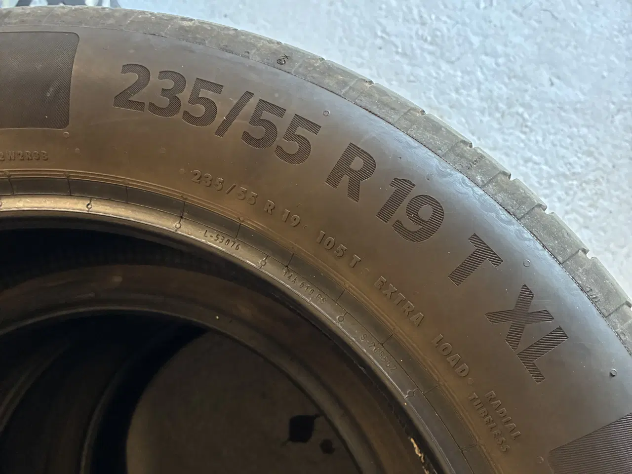 Billede 6 - Id Buzz sommerdæk