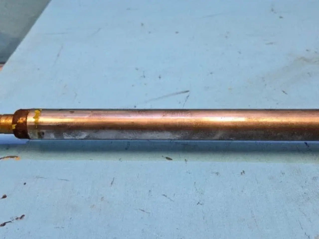 Billede 5 - Claas Jaguar 850 Cylinder 9878592