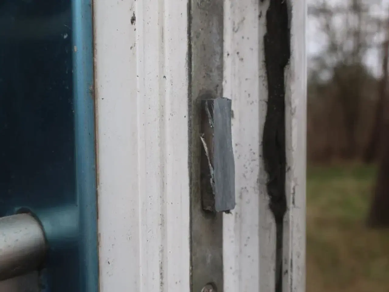 Billede 32 - Påhængsvogn AV3504 T3