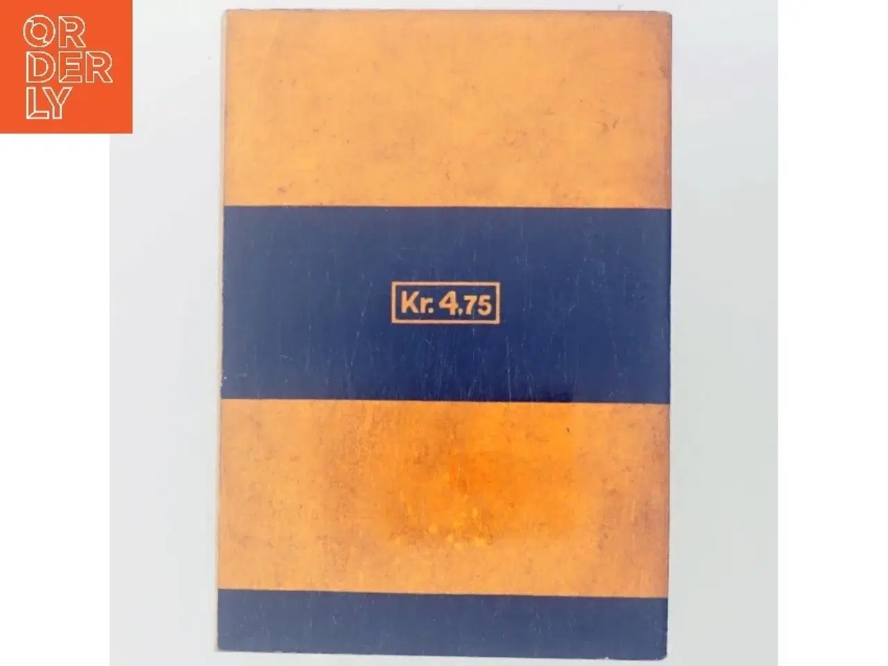 Billede 3 - Hvem Hvad Hvor: Politikens Aarbog 1951 (Bog)