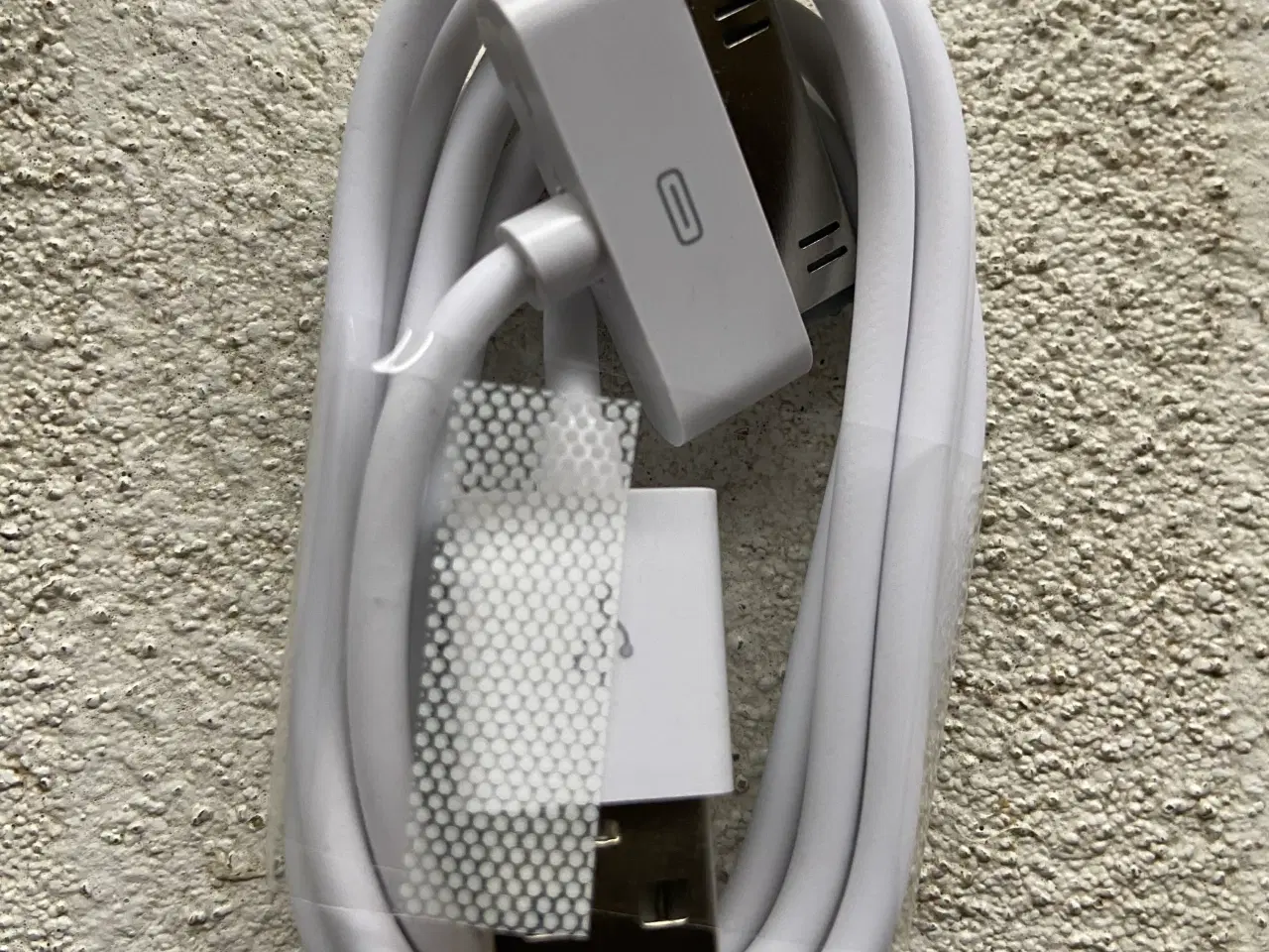 Billede 9 - iPod Nano 1,2,3,4,5 og 6 i alle modeller!