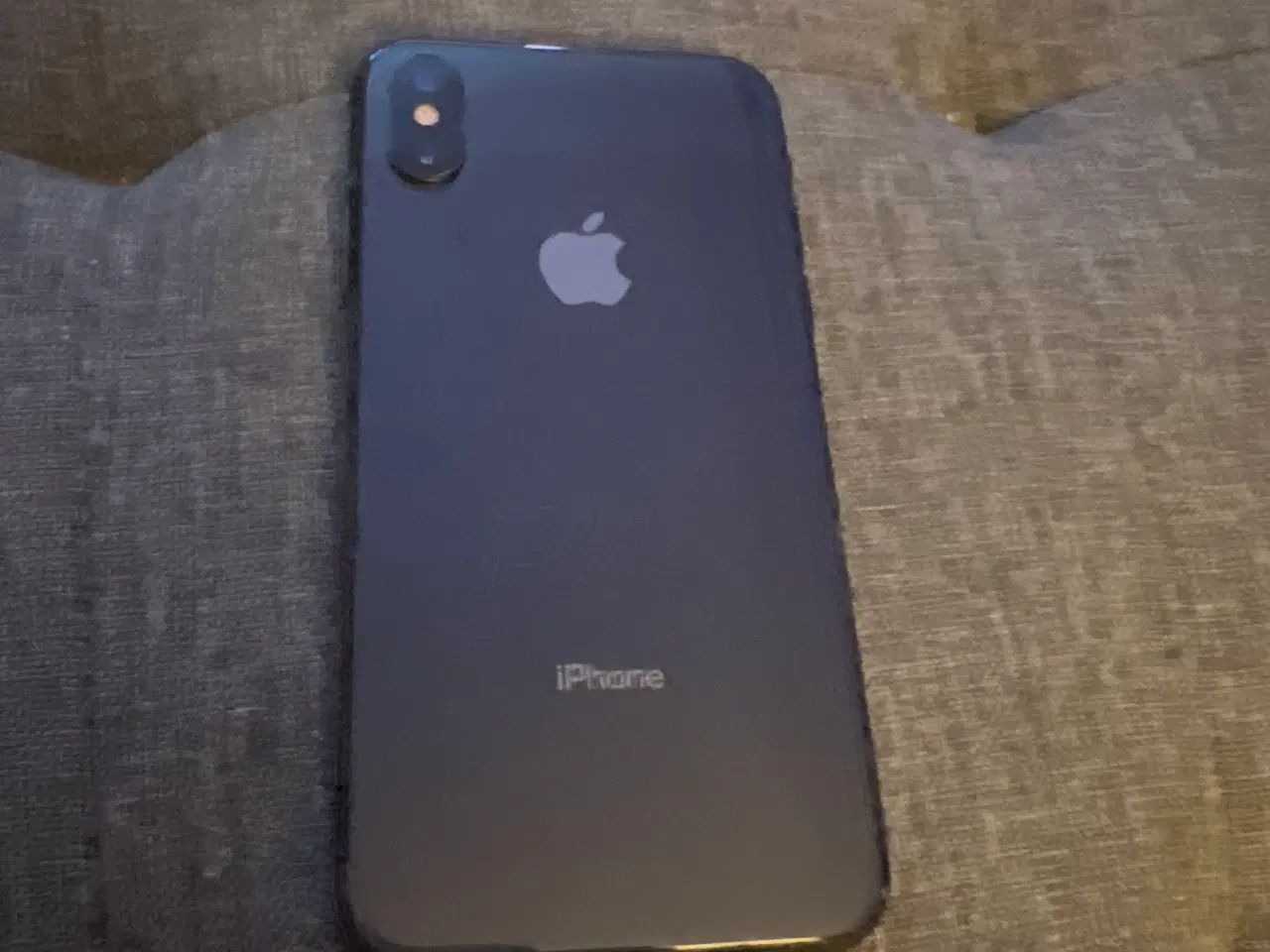 Billede 2 - iPhone XS, 256GB