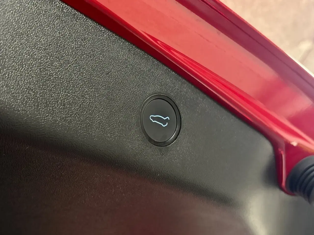 Billede 17 - Tesla Model 3  RWD